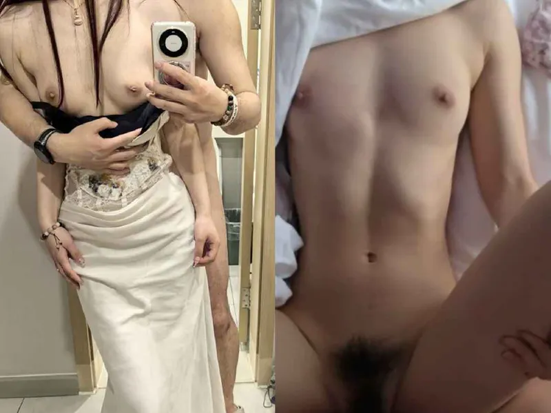 Doggy em người yêu mông to anh giã như giã gạo khoái tê người