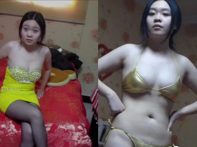 Chịch người tình non tơ lồn hồng xinh đẹp